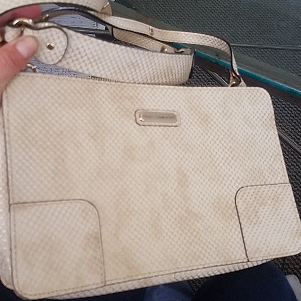 Rebecca Minkoff Crossbody Bag New - Picture 2 of 4